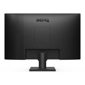 Monitor BenQ GW2790, IPS‎, 27 inch, Full HD, 1920x1080, DisplayPort, HDMI, Boxe, 100Hz, 5 ms, Negru 9H.LLTLJ.LBE