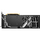 MSI GeForce RTX 4060 Ti VENTUS 3X 16GB OC, GDDR6, 128-bit