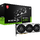 MSI GeForce RTX 4060 Ti VENTUS 3X 16GB OC, GDDR6, 128-bit