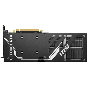 MSI GeForce RTX 4060 Ti VENTUS 3X 16GB OC, GDDR6, 128-bit