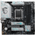 Placa de baza MSI B650M GAMING PLUS WIFI, Socket AM5, DDR5, BT, Micro ATX