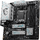 Placa de baza MSI B650M GAMING PLUS WIFI, Socket AM5, DDR5, BT, Micro ATX