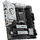 Placa de baza MSI B650M GAMING PLUS WIFI, Socket AM5, DDR5, BT, Micro ATX