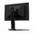 Monitor GIGABYTE AORUS FO27Q3 Gaming, 27 inch, OLED, QHD, 2560 x 1440, DisplayPort, HDMI, Boxe, Pivot, 360Hz, 0.03 ms, Negru