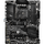 Placa de baza MSI B550-A PRO, Socket AM4, DDR4, ATX, Negru