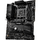 Placa de baza MSI B550-A PRO, Socket AM4, DDR4, ATX, Negru
