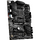 Placa de baza MSI B550-A PRO, Socket AM4, DDR4, ATX, Negru