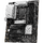 Placa de baza MSI PRO B760-P II, Socket LGA1700, DDR5, ATX