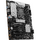 Placa de baza MSI PRO B760-P II, Socket LGA1700, DDR5, ATX