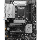 PRO B760-P II, Socket LGA1700, DDR5, ATX