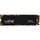 SSD CRUCIAL P3 Plus, 1 TB,  PCIe 4.0