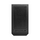 Carcasa MSI MAG FORGE M100A D60, Micro ATX Tower, RGB, Sursa 600W, 80+, Negru