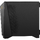 Carcasa MSI MEG PROSPECT 700R, Mid-Tower, RGB, Negru