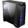 Carcasa MSI MEG PROSPECT 700R, Mid-Tower, RGB, Negru