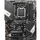 Placa de baza MSI PRO X670-P WIFI, Socket AM5, DDR5, Wi-Fi, BT, ATX