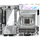 Placa de baza GIGABYTE X670E AORUS PRO X, Socket AM5, DDR5, Wi-Fi, BT, ATX