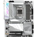 X670E AORUS PRO X, Socket AM5, DDR5, Wi-Fi, BT, ATX