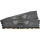 Corsair Memorie DDR5, 16GB, KIT 2x8GB, 5200MT/s, C40, 1.25V, XMP&EXPO, Negru, VENGEANCE