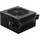 Sursa MSI MAG A650BN, 650W, 80 PLUS Bronze, ATX, Negru