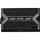 Sursa MSI MAG A650BN, 650W, 80 PLUS Bronze, ATX, Negru