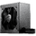 Sursa MSI MAG A650BN, 650W, 80 PLUS Bronze, ATX, Negru