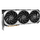 MSI GeForce RTX 4090 VENTUS 3X E 24G OC, 24GB GDDR6X, 384-bit