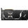 MSI GeForce RTX 4090 VENTUS 3X E 24G OC, 24GB GDDR6X, 384-bit