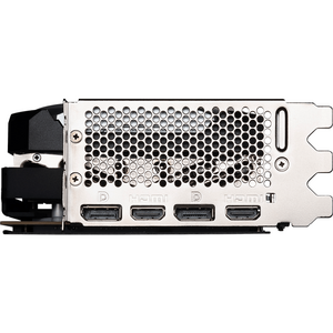 MSI GeForce RTX 4090 VENTUS 3X E 24G OC, 24GB GDDR6X, 384-bit