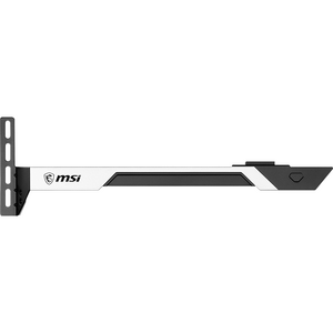 MSI GeForce RTX 4090 VENTUS 3X E 24G OC, 24GB GDDR6X, 384-bit