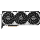 MSI GeForce RTX 4090 VENTUS 3X E 24G OC, 24GB GDDR6X, 384-bit