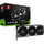 MSI GeForce RTX 4080 SUPER 16G VENTUS 3X OC, 16GB GDDR6X, 256-bit