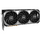 MSI GeForce RTX 4080 SUPER 16G VENTUS 3X OC, 16GB GDDR6X, 256-bit