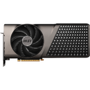 GeForce RTX 4080 SUPER EXPERT, 16GB GDDR6X, 256-bit