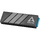 ARCTIC Cooler pasiv M2 Pro