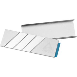 ARCTIC Cooler Pasiv M2 Pro, Alb