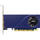 Sparkle Intel Arc A310 ECO, 4GB GDDR6, 50W TBP, Low-Profile, 64-bit