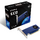 Sparkle Intel Arc A310 ECO, 4GB GDDR6, 50W TBP, Low-Profile, 64-bit