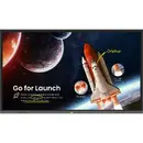 RE9803, 96", Ultra HD, Android 11, Boxe, 40 Touchpoints, Negru 9H.F92TC.DE2