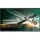 BenQ RM6504, 65", IPS, Ultra HD, Android 13, Boxe, 40 Touchpoints, Negru 9H.F9ATK.DE1