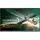 BenQ RM7504, 75", IPS, Ultra HD, Android 13, Boxe, 40 Touchpoints, Negru 9H.F9CTK.DE1