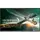 BenQ RE8603A, 86", Ultra HD, Android 11, Boxe, 40 Touchpoints, Negru 9H.F9RTB.DE1