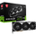 MSI GeForce RTX 4070 Ti SUPER 16G VENTUS 3X OC, GDDR6, 256-bit, Negru
