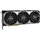 MSI GeForce RTX 4070 Ti SUPER 16G VENTUS 3X OC, GDDR6, 256-bit, Negru