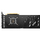 MSI GeForce RTX 4070 Ti SUPER 16G VENTUS 3X OC, GDDR6, 256-bit, Negru