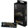 SSD MSI SPATIUM M450, PCIe 4.0, NVMe M.2, 1TB S78-440L920-P83