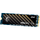 SSD MSI SPATIUM M450, PCIe 4.0, NVMe M.2, 1TB S78-440L920-P83