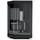 Carcasa HYTE Y70, Dual Chamber, Mid-Tower, ATX, Sticla Securizata lateral/fata, riser PCIe inclus, Negru
