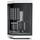 Carcasa HYTE Y70, Dual Chamber, Mid-Tower, ATX, Sticla Securizata lateral/fata, riser PCIe inclus, Negru/Alb
