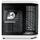 Carcasa HYTE Y70, Dual Chamber, Mid-Tower, ATX, Sticla Securizata lateral/fata, riser PCIe inclus, Negru/Alb