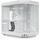 Carcasa HYTE Y70, Dual Chamber, Mid-Tower, ATX, Sticla Securizata lateral/fata, riser PCIe inclus, Alb